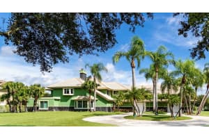 15555 Hawker Ln, Wellington, FL 33414, Sold 12/07/20