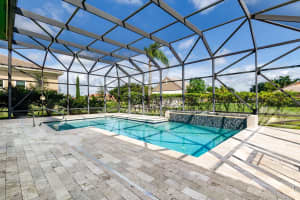 15555 Hawker Ln, Wellington, FL 33414, Sold 12/07/20