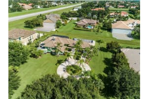 15555 Hawker Ln, Wellington, FL 33414, Sold 12/07/20