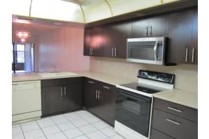 1811 SW Palm City Rd, Stuart, FL 34994, Sold 10/18/19