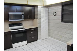 1811 SW Palm City Rd, Stuart, FL 34994, Sold 10/18/19