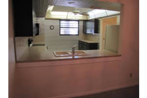 1811 SW Palm City Rd, Stuart, FL 34994, Sold 10/18/19