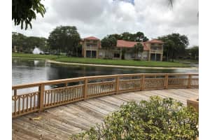 4775 Via Palm Lakes, West Palm Beach, FL 33417, Sold 10/01/19