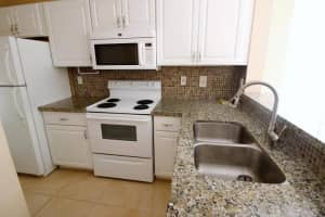 4775 Via Palm Lakes, West Palm Beach, FL 33417, Sold 10/01/19