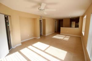 4775 Via Palm Lakes, West Palm Beach, FL 33417, Sold 10/01/19