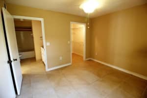 4775 Via Palm Lakes, West Palm Beach, FL 33417, Sold 10/01/19