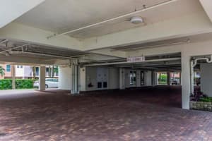 120 SE 19th Ave, Deerfield Beach, FL 33441, Sold 01/21/20