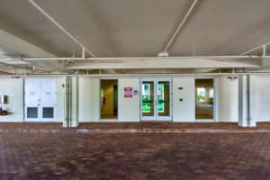 120 SE 19th Ave, Deerfield Beach, FL 33441, Sold 01/21/20