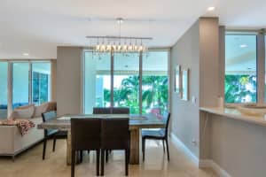 120 SE 19th Ave, Deerfield Beach, FL 33441, Sold 01/21/20