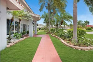 6183 Greenview Terrace, Boca Raton, FL 33433, Sold 11/04/19
