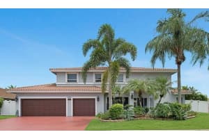 6183 Greenview Terrace, Boca Raton, FL 33433, Sold 11/04/19