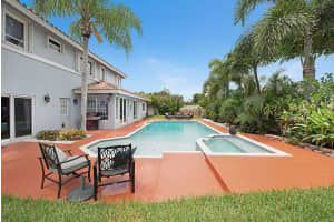 6183 Greenview Terrace, Boca Raton, FL 33433, Sold 11/04/19