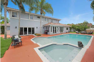 6183 Greenview Terrace, Boca Raton, FL 33433, Sold 11/04/19