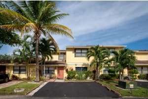 16419 Berry Way, Delray Beach, FL 33484, Sold 10/09/19