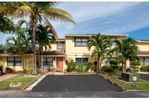 16419 Berry Way, Delray Beach, FL 33484, Sold 10/09/19