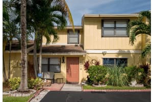 16419 Berry Way, Delray Beach, FL 33484, Sold 10/09/19