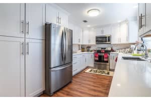 16419 Berry Way, Delray Beach, FL 33484, Sold 10/09/19