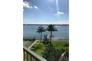 5200 N Flagler Dr, West Palm Beach, FL 33407, Sold 01/27/20