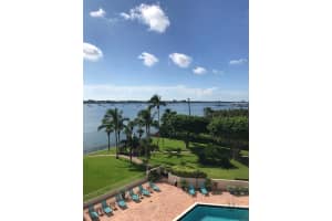 5200 N Flagler Dr, West Palm Beach, FL 33407, Sold 01/27/20