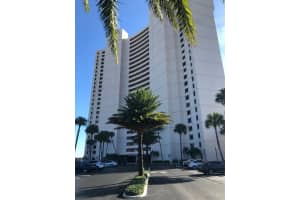 5200 N Flagler Dr, West Palm Beach, FL 33407, Sold 01/27/20