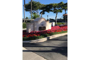 5200 N Flagler Dr, West Palm Beach, FL 33407, Sold 01/27/20