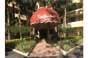 2070 Homewood Blvd, Delray Beach, FL 33445, Sold 08/16/19