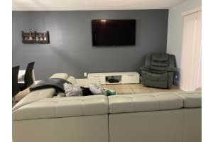 4563 Barclay Crescent, Lake Worth, FL 33463, Sold 10/21/19