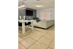 4563 Barclay Crescent, Lake Worth, FL 33463, Sold 10/21/19