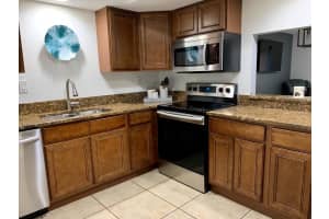 4563 Barclay Crescent, Lake Worth, FL 33463, Sold 10/21/19