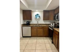 4563 Barclay Crescent, Lake Worth, FL 33463, Sold 10/21/19