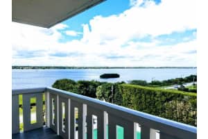 3450 S Ocean Blvd, Palm Beach, FL 33480, Sold 09/23/19