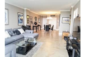 3450 S Ocean Blvd, Palm Beach, FL 33480, Sold 09/23/19