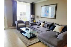 3450 S Ocean Blvd, Palm Beach, FL 33480, Sold 09/23/19