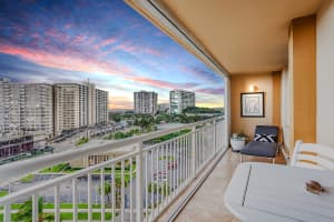 201 N Ocean Blvd, Pompano Beach, FL 33062, Sold 11/27/19