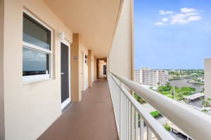 201 N Ocean Blvd, Pompano Beach, FL 33062, Sold 11/27/19
