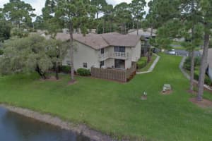 2823 Stoneway Ln, Fort Pierce, FL 34982, Sold 10/03/19