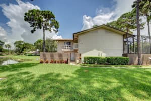 2823 Stoneway Ln, Fort Pierce, FL 34982, Sold 10/03/19