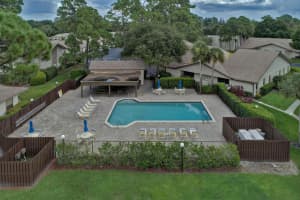 2823 Stoneway Ln, Fort Pierce, FL 34982, Sold 10/03/19