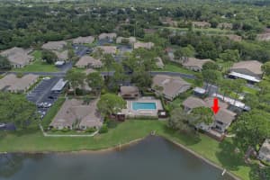 2823 Stoneway Ln, Fort Pierce, FL 34982, Sold 10/03/19