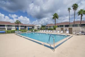 3209 S Lakeview Cir, Fort Pierce, FL 34949, Sold 09/20/19