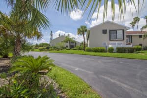3209 S Lakeview Cir, Fort Pierce, FL 34949, Sold 09/20/19