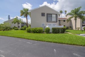 3209 S Lakeview Cir, Fort Pierce, FL 34949, Sold 09/20/19