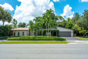 3124 Lakeview Blvd, Delray Beach, FL 33445, Sold 09/06/19