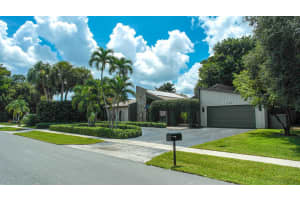 3124 Lakeview Blvd, Delray Beach, FL 33445, Sold 09/06/19