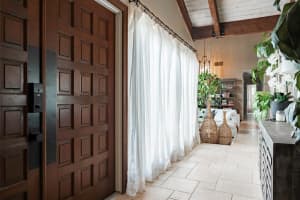 3124 Lakeview Blvd, Delray Beach, FL 33445, Sold 09/06/19