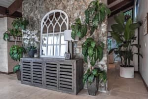 3124 Lakeview Blvd, Delray Beach, FL 33445, Sold 09/06/19