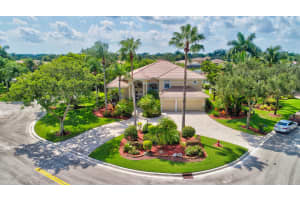 6508 NW 103rd Ln, Parkland, FL 33076, Sold 02/12/20