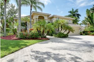 6508 NW 103rd Ln, Parkland, FL 33076, Sold 02/12/20