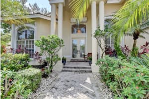 6508 NW 103rd Ln, Parkland, FL 33076, Sold 02/12/20