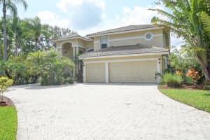 6508 NW 103rd Ln, Parkland, FL 33076, Sold 02/12/20
